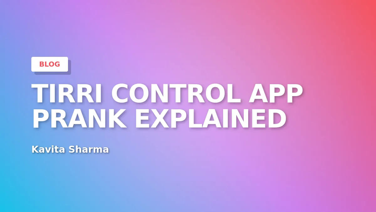 LSG App, Tirri Control App for Battery of e-Rickshaw